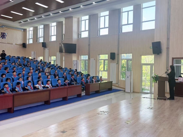 学校2