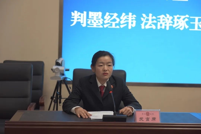 赵晓冰