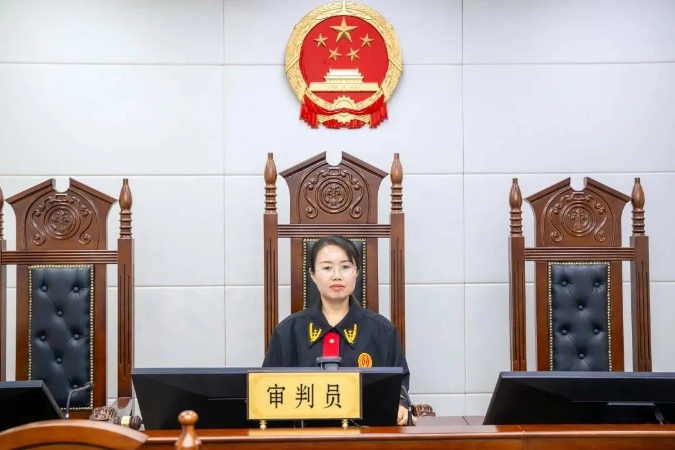 高鹏