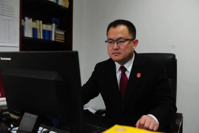微信图片_20230103090228