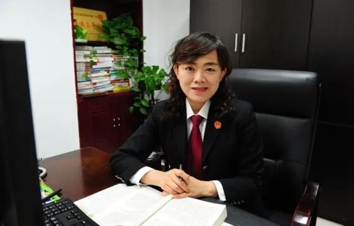微信图片_20230103090343