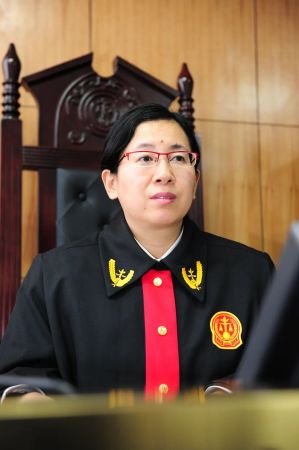 微信图片_20230103090355