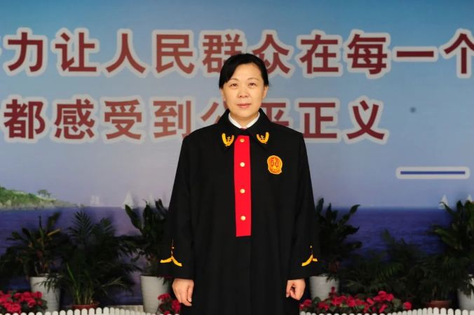 微信图片_20230103090429