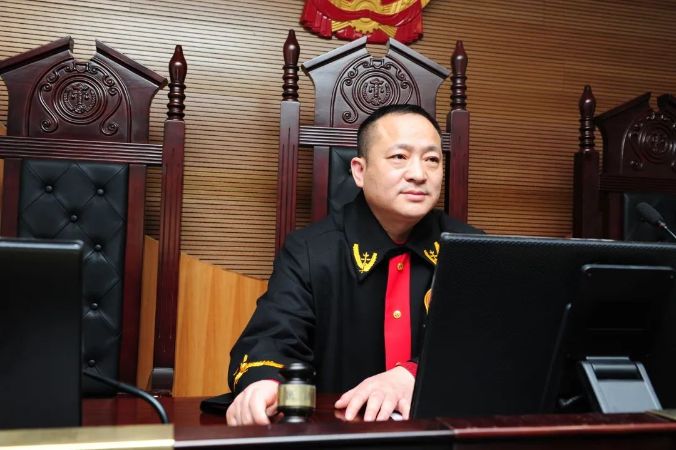 微信图片_20230103090500