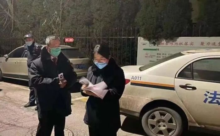 微信图片_20230103090604