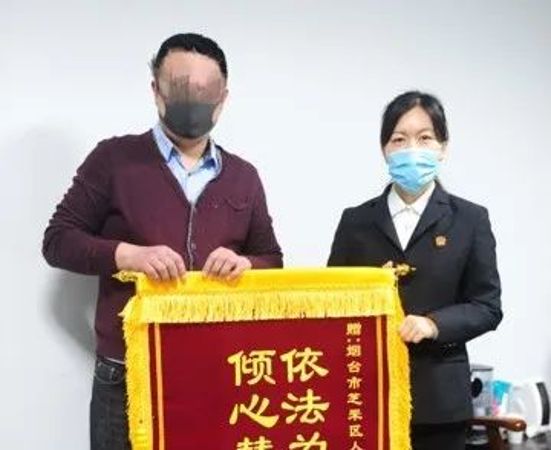 微信图片_20230103090721
