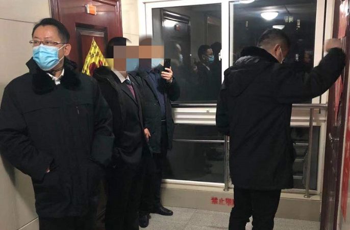 微信图片_20210115141432副本
